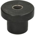 AKUSAN Bucsa, Lagare Cabina Sofer John Deere 1040 1140 1550 1640 1750 1850 1950 1950n 2040 2040s 2250 2450 2650 2850 940 (AG1260)
