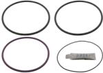 FEBI Set Garnitura pentru Garnitura Volvo 7300 8500 8700 9700 9900 B12 F12 Fh Fh Ii Fh Iii FH12 FL12 Fm Fm Ii FM12 Fmx Fmx (FE11758)