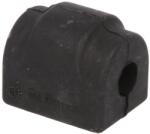 FEBI Bucsa de Bare Stabilizatoare Spate Dreapta/Stanga (12/13mm) Bmw 5 (e39) Renault Clio Iii 1.5d-4.4 09.95-07.10 (FE32031)