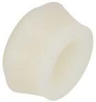 FEBI Bucsa de Cauciuc pentru Bara de Stabilizare Fata/Spate Dreapta/Stanga (25 5x49 5/40/49 5x23 5mm) Volvo Fl FL6 Flc FS7 (FE34094)