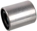 FEBI Mansonul de Cuplare Central 25mm Bmw 1 (f20) 1 (f21) 2 (f22 F87) 2 (f23) 3 (f30 F80) 3 (f31) 3 (g20 G80 G28) 3 Gran (FE171154)