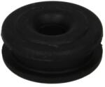 FEBI Schimbarea Angrenajului Exterior Mercedes 123 (c123) 200/200 (115.015)/200 (123.020)/200 (123.220)/200 D (115.115)/200 (FE02318)