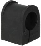 FEBI Bucsa de Bare Stabilizatoare Fata Dreapta/Stanga (22mm) Mercedes Sprinter 2-t (b901 B902) Sprinter 3-t (b903) 2.1d-2.9d (FE18604)