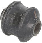 FEBI Bucsa Bara Stabilizatoare Fata din Fata Dreapta/Stanga (12x34x44 5 Mm) Audi 50 Vw Derby Polo Polo Ii 0.8-1.4d (FE07701)