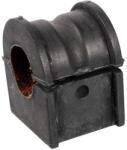 FEBI Bucsa de Bare Stabilizatoare Fata Dreapta/Stanga (23mm) Fiat Talento Nissan NV300 Primastar Opel Vivaro a Vivaro B (FE170630)