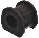 FEBI Bucsa de Bare Stabilizatoare Fata Interior Dreapta/Stanga (27mm) Mitsubishi L400 Pajero Ii 2.0-3.5 12.90-06.05 (FE41123)