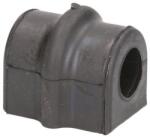 FEBI Bucsa de Bare Stabilizatoare Fata Dreapta/Stanga (16mm) Chevrolet Aveo / Kalos Daewoo Kalos 1.2-1.6 09.02- DAEWOO KALOS (FE41522)