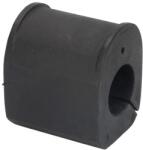 FEBI Bucsa de Bare Stabilizatoare Fata Interior Dreapta/Stanga (20 5mm) Renault Clio I Clio Ii Rapid 1.0-1.9d 09.85 (FE12150)
