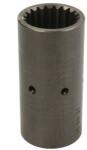 BTA Mansonul de Cuplare Central Massey Ferguson 220 235 245 255 260 270 355 360 365 415 420 425 430 435 MASSEY FERGUSON 200 (B05-AG-704)