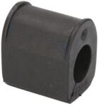 FEBI Bucsa de Bare Stabilizatoare Fata Interior Dreapta/Stanga (22mm) Renault Megane I Megane I Classic Megane I Coach (FE40143)