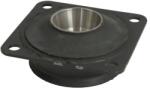 AKUSAN Bucsa, Lagare Cabina Sofer Deutz Fahr D 4507 D 5207 D 5506 D 6007 D 6207 D 6507 D 6807 D 6907 D 7007 D 7207 D 7807 (AG1709)