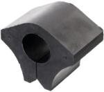 FEBI Bucsa de Bare Stabilizatoare Spate Dreapta/Stanga (22mm) Audi A3 Tt Seat Leon Toledo Ii Skoda Octavia I Vw Bora Bora I (FE104528)
