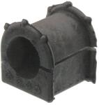 FEBI Bucsa de Bare Stabilizatoare Fata Dreapta/Stanga (24mm) Toyota Rav 4 I 2.0 01.94-06.00 TOYOTA RAV 4 1 (FE42862)