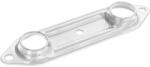 Iveco Bucsa Bara Stabilizatoare de Legatura Iveco (93801622)