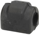 FEBI Bucsa de Bare Stabilizatoare Spate Dreapta/Stanga (18mm) Bmw 3 (e36) 3 (e46) 5 (e34) Z4 (e85) Z4 (e86) 1.6-4.0 (FE31064)