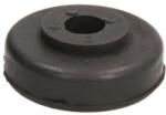 S-TR Bucsa Amortizor Suspensie Superior (15, 5x56, 5x16 5) Scania 2 3 4 05.80-04.08 SCANIA 2 - series/3 - series/4 - series (STR-120570)