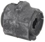 FEBI Bucsa de Bare Stabilizatoare Fata Interior Dreapta/Stanga (17mm) Ford Fiesta Fiesta V Fusion Mazda 2 1.2-2.0 11.01-11.13 (FE24225)