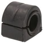 FEBI Bucsa de Bare Stabilizatoare Fata Dreapta/Stanga (23 5mm) Citroen C5 I C5 Ii 1.6d-3.0 03.01-09.08 CITROEN C5 1/C5 2 (FE39626)