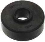 FEBI Bucsa Amortizor Suspensie Fata/Spate (20x59x19) Daf 65 65 Cf 75 75 Cf 85 85 Cf 95 95 Xf Cf Cf 65 Cf 75 Cf 85 Xf 105 Xf (FE09000)