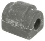 FEBI Bucsa de Bare Stabilizatoare Spate Interior Dreapta/Stanga (15mm) Bmw 3 (e36) 5 (e34) 7 (e32) 1.8-5.0 03.85-11.99 (FE01706)
