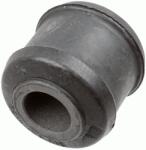 LEMFOERDER Bucsa Bara Stabilizatoare Fata/Spate (diametru Exterior: 40mm Diametru Gaura: 17mm) Mercedes Atego Atego 2 Atego 3 (LMI26101)