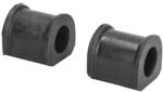REINHOCH Bucsa de Bare Stabilizatoare Dreapta/Stanga (22 Set 2 Bucati) Iveco Daily I Daily Ii Daily Iii Daily Iv Daily V Daily (RH58-1020)