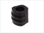 LEMA Bucsa de Bare Stabilizatoare Fata Dreapta/Stanga (30x50) Mercedes T2/LN1 Vario Vario (b667 B670 B668) Vario (b670 (LE2697.09)