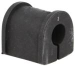 FEBI Bucsa de Bare Stabilizatoare Spate Dreapta/Stanga (14mm) Opel Calibra a Omega a Omega B Senator B Vectra a Vectra B (FE04443)
