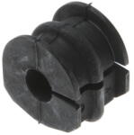 FEBI Bucsa de Bare Stabilizatoare Spate Dreapta/Stanga (17mm) Nissan Qashqai +2 Qashqai I Qashqai Ii Renault Kadjar 1.2-2.0d (FE34068)