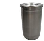 OE GERMANY Piston cu Manson Set (130mm Std) Mercedes Actros Actros MP2 / MP3 Tourismo (o 350) Travego (o 580) Neoplan Euroliner (01 0329 500001)