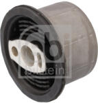 FEBI Bucsa Amortizoare Cabina Fata (24/111x74) Mercedes Actros Actros MP2 / MP3 Actros MP4 / MP5 Antos Arocs Atego Atego (FE186155)