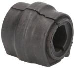 FEBI Bucsa de Bare Stabilizatoare Fata Interior Dreapta/Stanga (22 5mm) Citroen C4 C4 Grand Picasso I C4 I C4 Picasso I (FE39682)