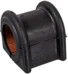 FEBI Bucsa de Bare Stabilizatoare Spate Dreapta/Stanga (24mm) Dodge Journey Fiat Freemont 2.0d-3.6alk 06.08- DODGE JOURNEY (FE109348)