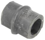 AUGER Bucsa de Bare Stabilizatoare Spate Dreapta/Stanga (41/58x80, 5x80) Mercedes T2/LN1 Vario Vario (b667 B670 B668) Vario (AUG51056)