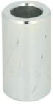 AUGER Bucsa Metalica cu Suspensie Cabina (14/22x40mm) Scania 4 G I P I R I T SCANIA 4 - series/G 1/P 1/R 1/T (AUG59818)