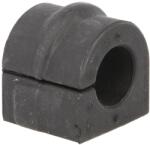 FEBI Bucsa de Bare Stabilizatoare Fata Dreapta/Stanga (22mm) Opel Omega a Senator B 1.8-3.6 09.86-04.94 OPEL OMEGA (FE03885)