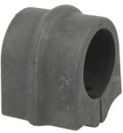 AUGER Bucsa de Bare Stabilizatoare Spate Dreapta/Stanga (50/74x60) Mercedes Vario (b667 B670 B668) Vario (b670) Vario (b670 (AUG76353)