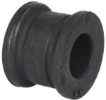 FEBI Bucsa de Bare Stabilizatoare Fata Interior Dreapta/Stanga (27 5mm) Mercedes 124 (c124) 124 (w124) E (c124) E (w124 (FE08943)
