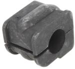 FEBI Bucsa de Bare Stabilizatoare Fata Stanga (21mm) Vw Passat B3/B4 1.6-1.9d 02.88-05.97 VW PASSAT B3 (FE15978)