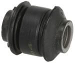 REINHOCH Bucsa de Cauciuc Brat Spate Dreapta/Stanga (inferior Spate) Citroen Berlingo Xsara Picasso Peugeot 405 I 405 Ii Partner (RH15-2005)