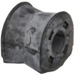 FEBI Bucsa de Bare Stabilizatoare Fata Dreapta/Stanga (19 6mm) Abarth 500c / 595c / 695c Fiat 500 500 C 0.9-1.4 07.07 (FE197689)