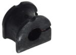 FEBI Bucsa de Bare Stabilizatoare Fata Dreapta/Stanga (15mm) Ford Fiesta Fiesta Iv Ka 1.0-1.6 08.95-11.08 FORD FIESTA 4/KA (FE19449)