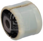 FEBI Bucsa Metalica cu Suspensie Cabina Spate Mercedes Arocs MERCEDES-BENZ AROCS/AROCS 1824 A/AROCS 1824 AK/AROCS 1824 K (FE198074)