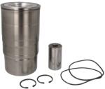 KOLBENSCHMIDT Piston cu Camasa Set (130mm) Scania G I Interlink K I Omniexpress P I R I Touring Dc13.05-dc13.120 01.06 (41010961)