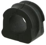 FEBI Bucsa de Bare Stabilizatoare Fata Interior Dreapta/Stanga (21mm) Audi Tt Seat Leon Toledo Ii Skoda Octavia I Vw Bora I (FE14718)