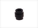 LEMA Bucsa, Bara Stabilizatoare Fata/Spate Dreapta/Stanga (diametru Interior: 18mm) Iveco Daily Ii 26l11 29l11 29s11 35c11d (LE2587.00)