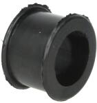 S-TR Bucsa, Bara Stabilizatoare Fata Dreapta/Stanga (diametru Interior: 28mm) Iveco Daily Ii 35c15 V 40c15 V 45c15 V 50c15 V (STR-120158)