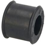 REINHOCH Bucsa Bara Stabilizatoare Fata Dreapta/Stanga (22) Vw Lt 28-35 I Lt 40-55 I 2.0-2.7d 04.75-06.96 (RH16-0025)