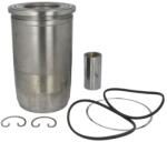 KOLBENSCHMIDT Piston cu Manson Set (std) Mercedes Actros MP2 / MP3 Tourismo (o 350) Travego (o 580) Setra 400 Om541.920-om942.911 (40 310 960)