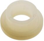 FEBI Bucsa de Cauciuc pentru Bara de Stabilizare (18/36x15mm) Rvi D Mercedes T2/L Nissan Cabstar 01.68- MERCEDES-BENZ T2 (FE103398)